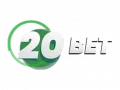 20bet Casino