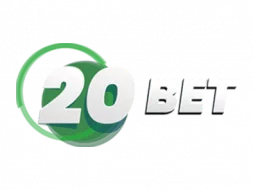 20Bet Casino 20 Drehungen ohne Einzahlung
