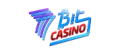 7Bit Casino