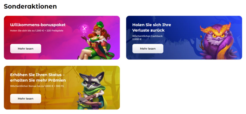 Bonusangebote_verde_casino