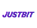 JustBit Casino Bonus ohne Einzahlung