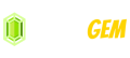Slotsgem