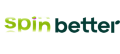 SpinBetter