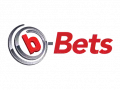b-Bets 5 Euro ohne Einzahlung