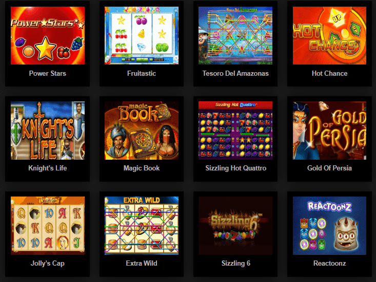 besten_Echtgeld_Slots
