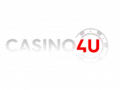 Casino4U Bonus ohne Einzahlung