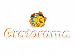 Gratorama Casino promo code ohne Einzahlung