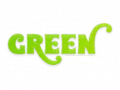Green Casino Bonus ohne Einzahlung & No Deposit Bonus Code