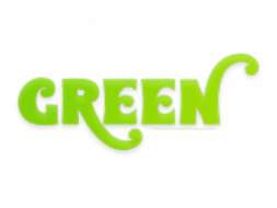 Green Casino 25 Euro ohne Einzahlung und No Deposit Bonus Code