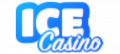 Ice Casino