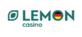 Lemon Casino