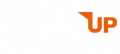 LevelUp Casino Einzahlungsbonus