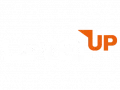 LevelUp Casino Bonus ohne Einzahlung
