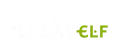 Lucky Elf Casino