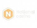 National Casino