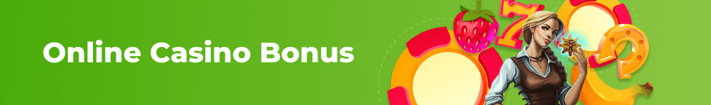 Beste Casino Bonus mit Einzahlung