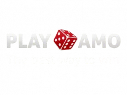 Playamo Mobile Casino Bonus ohne Einzahlung - 25 Gratis Spins