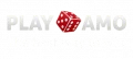 Playamo Casino Einzahlungsbonus