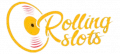 Rolling Slots Casino