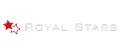 Royal Stars Casino