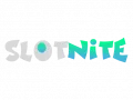 Slotnite Casino Bonus ohne Einzahlung