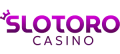 Slotoro Casino