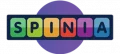 Spinia Casino Book of Dead Freispiele ohne Einzahlung