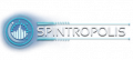 Spintropolis Casino Erfahrungen