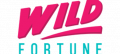 Wild Fortune Casino mit 20 Freispiele ohne Einzahlung bei Anmeldung