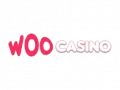 WooCasino Bonus ohne Einzahlung