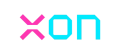 Xon Bet Casino